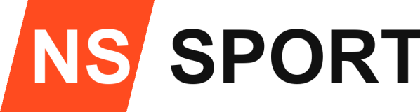 NS Sport