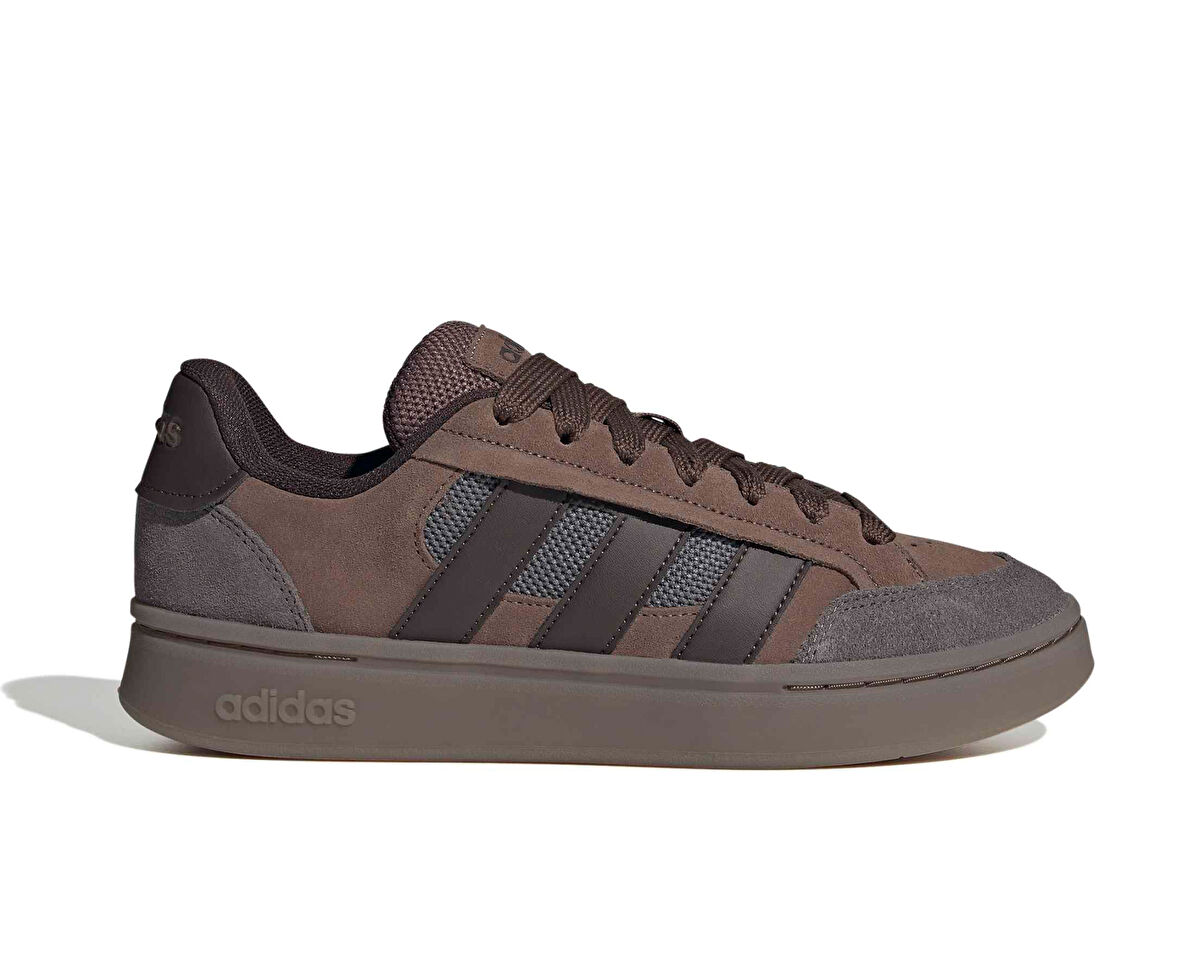 Adidas GC Alpha SK8 - Kahverengi