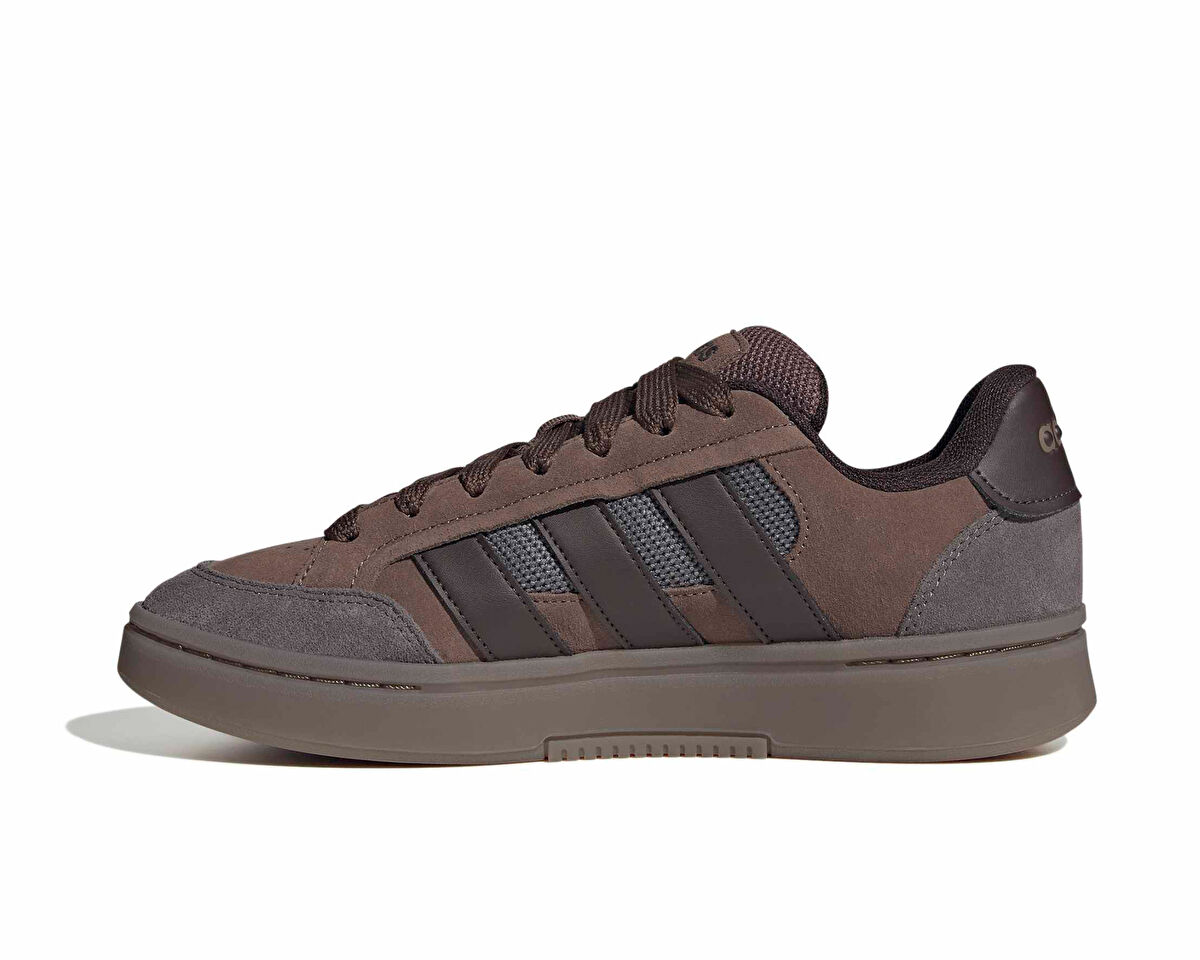 Adidas GC Alpha SK8 - Kahverengi