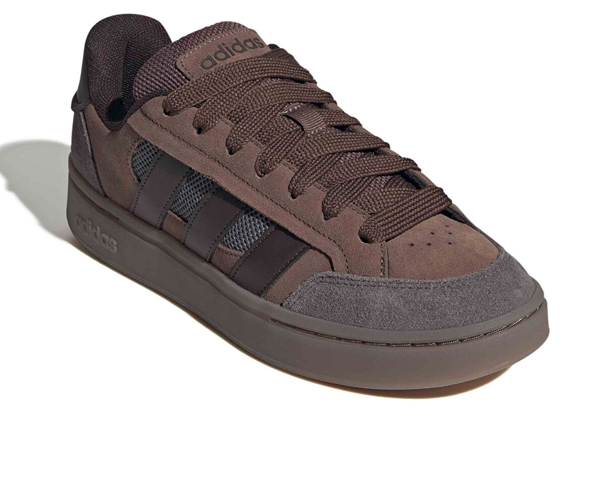 Adidas GC Alpha SK8 - Kahverengi