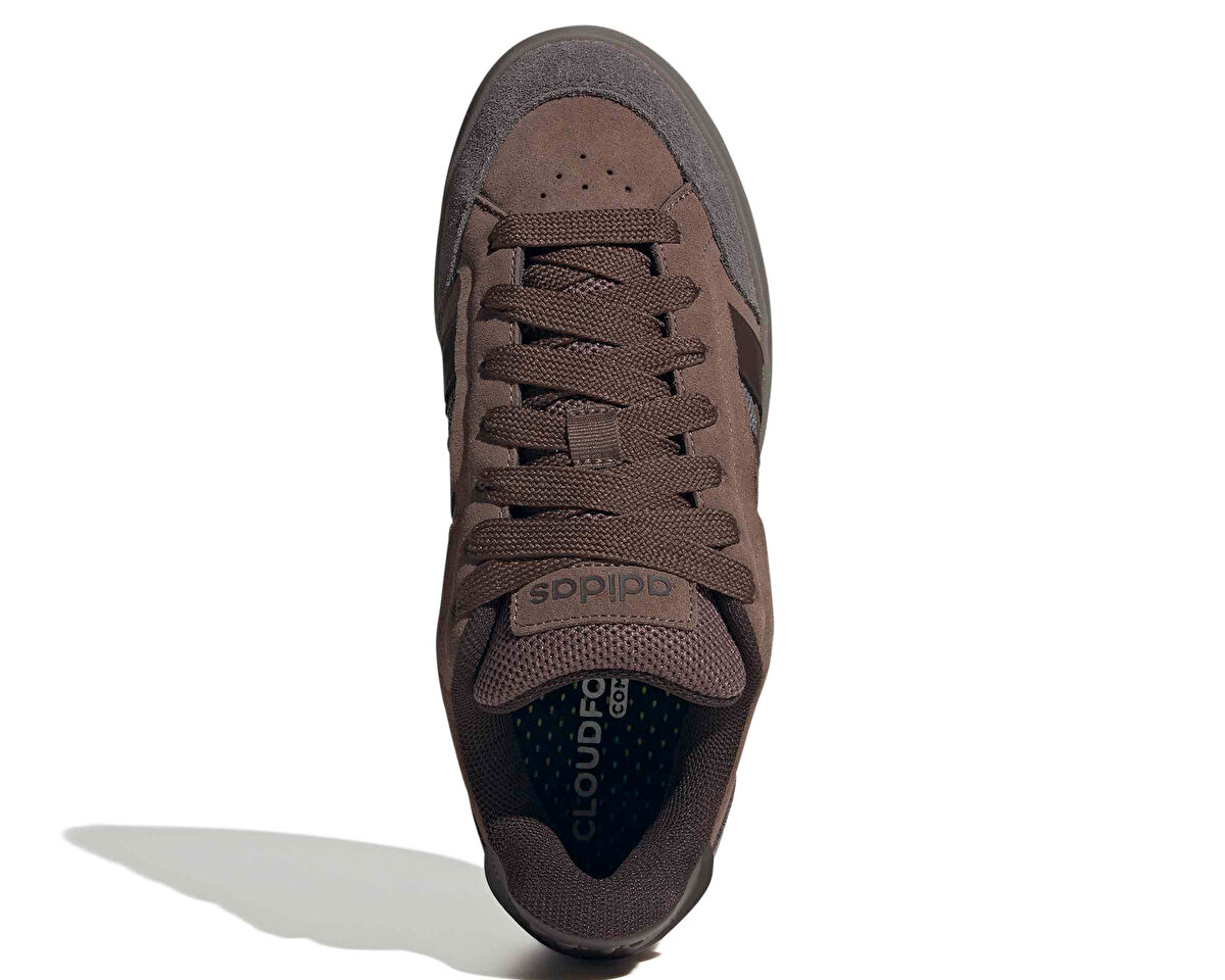 Adidas GC Alpha SK8 - Kahverengi