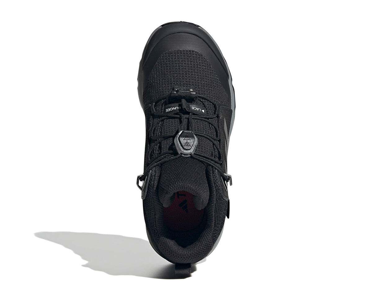 Adidas Terrex MID GTX K - Siyah