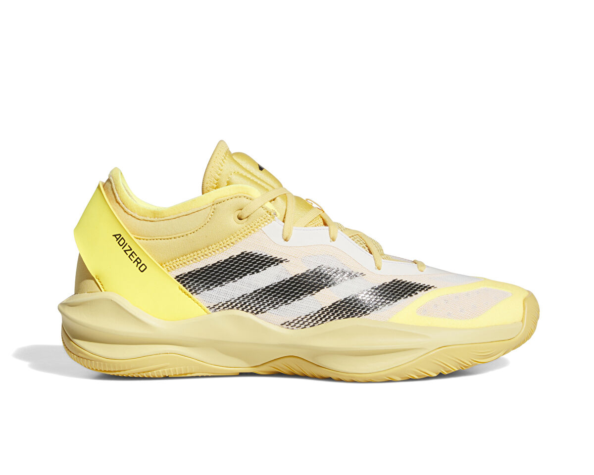 Adidas Adizero Select 2.0 - Sarı