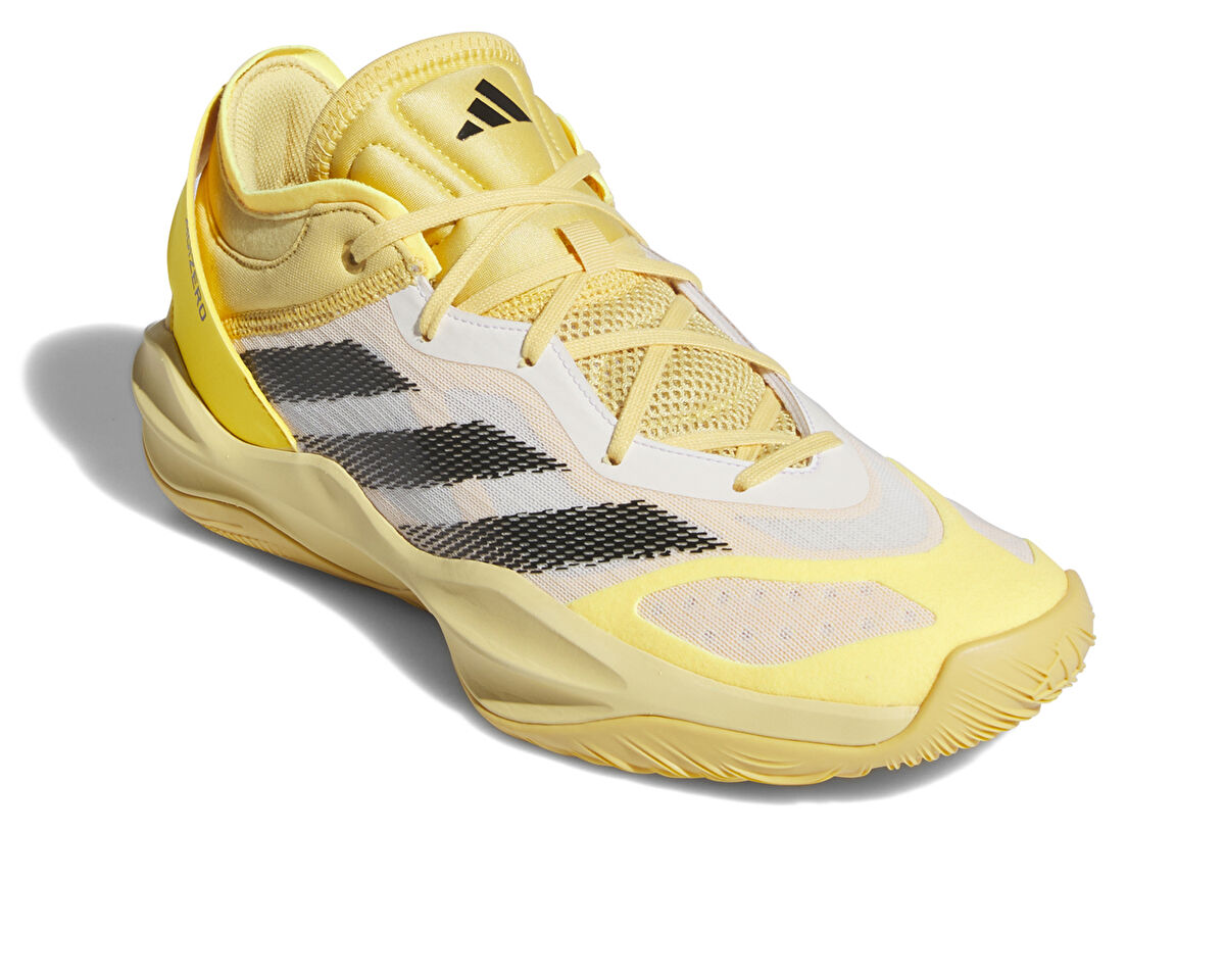 Adidas Adizero Select 2.0 - Sarı