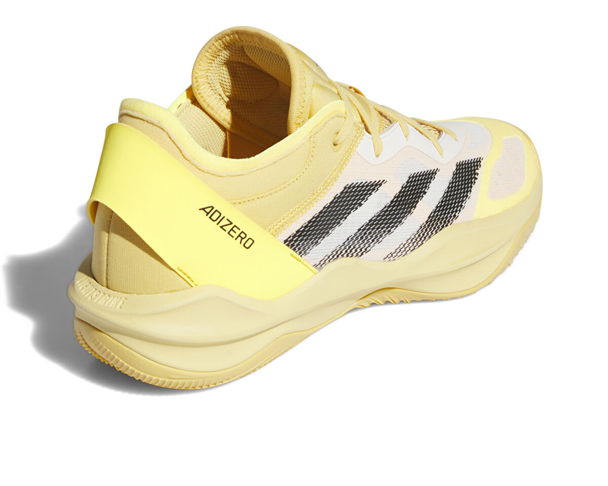 Adidas Adizero Select 2.0 - Sarı