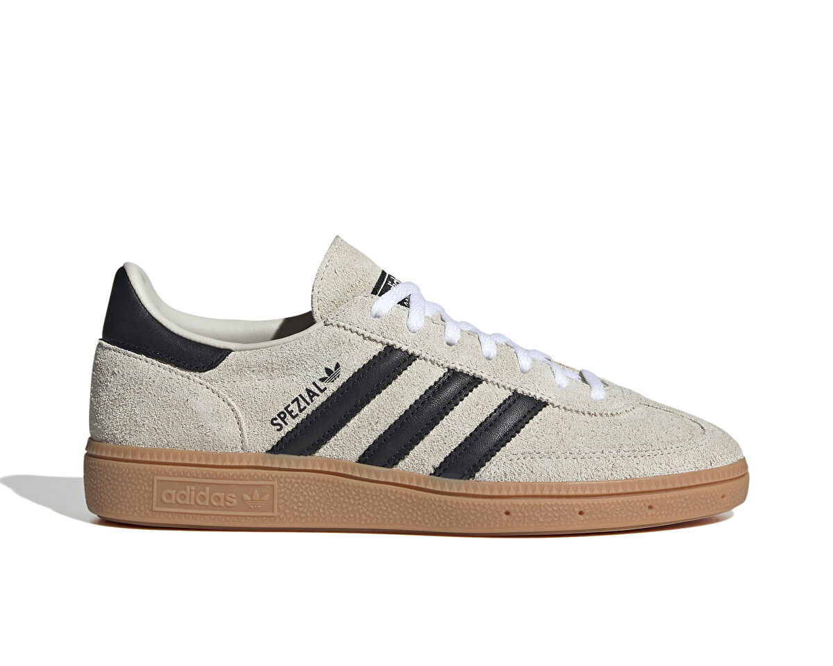 Adidas Handball Spezial W - Krem