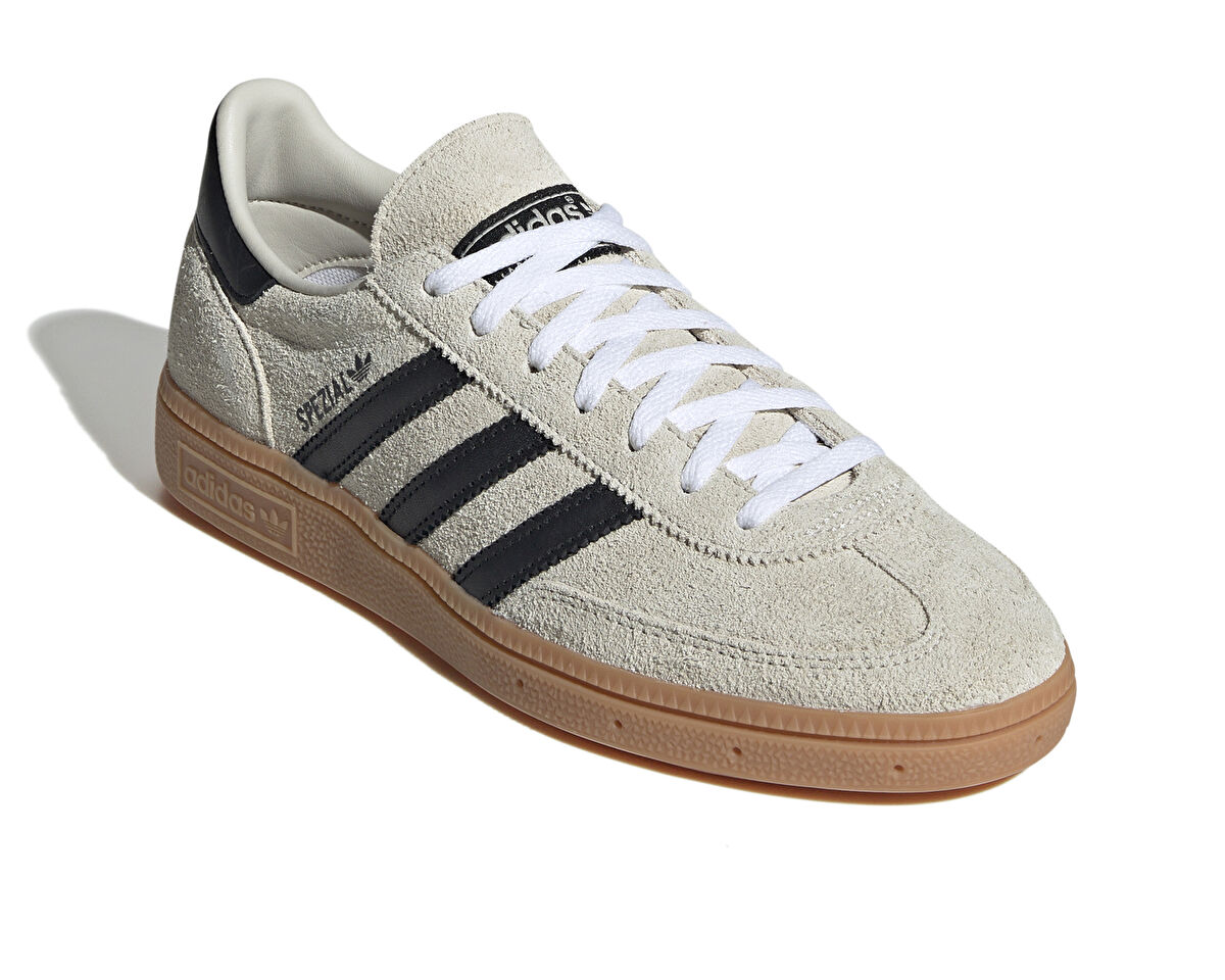 Adidas Handball Spezial W - Krem