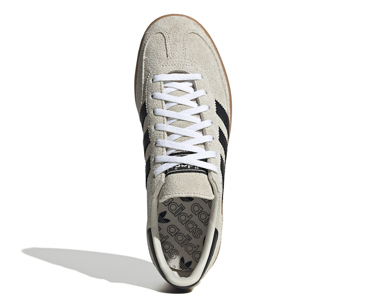 Adidas Handball Spezial W - Krem
