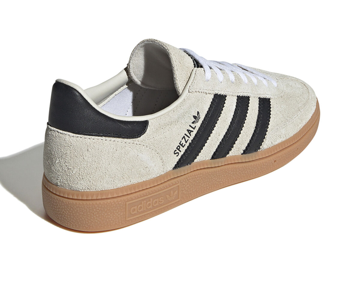 Adidas Handball Spezial W - Krem