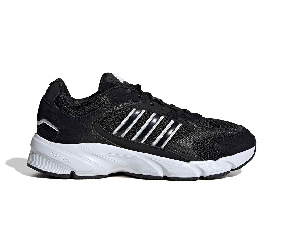 Adidas Crazychaos 2000 - Siyah