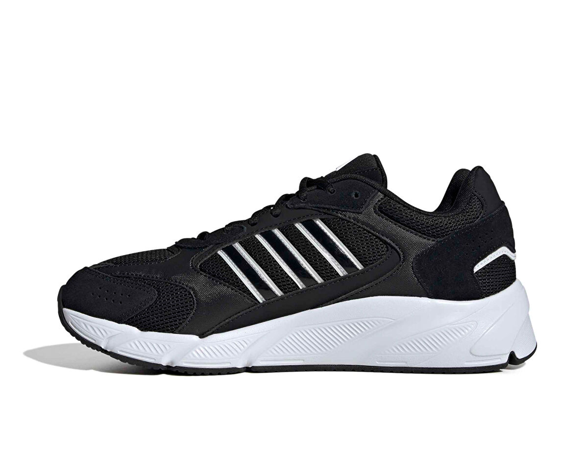 Adidas Crazychaos 2000 - Siyah