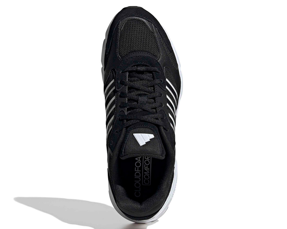 Adidas Crazychaos 2000 - Siyah