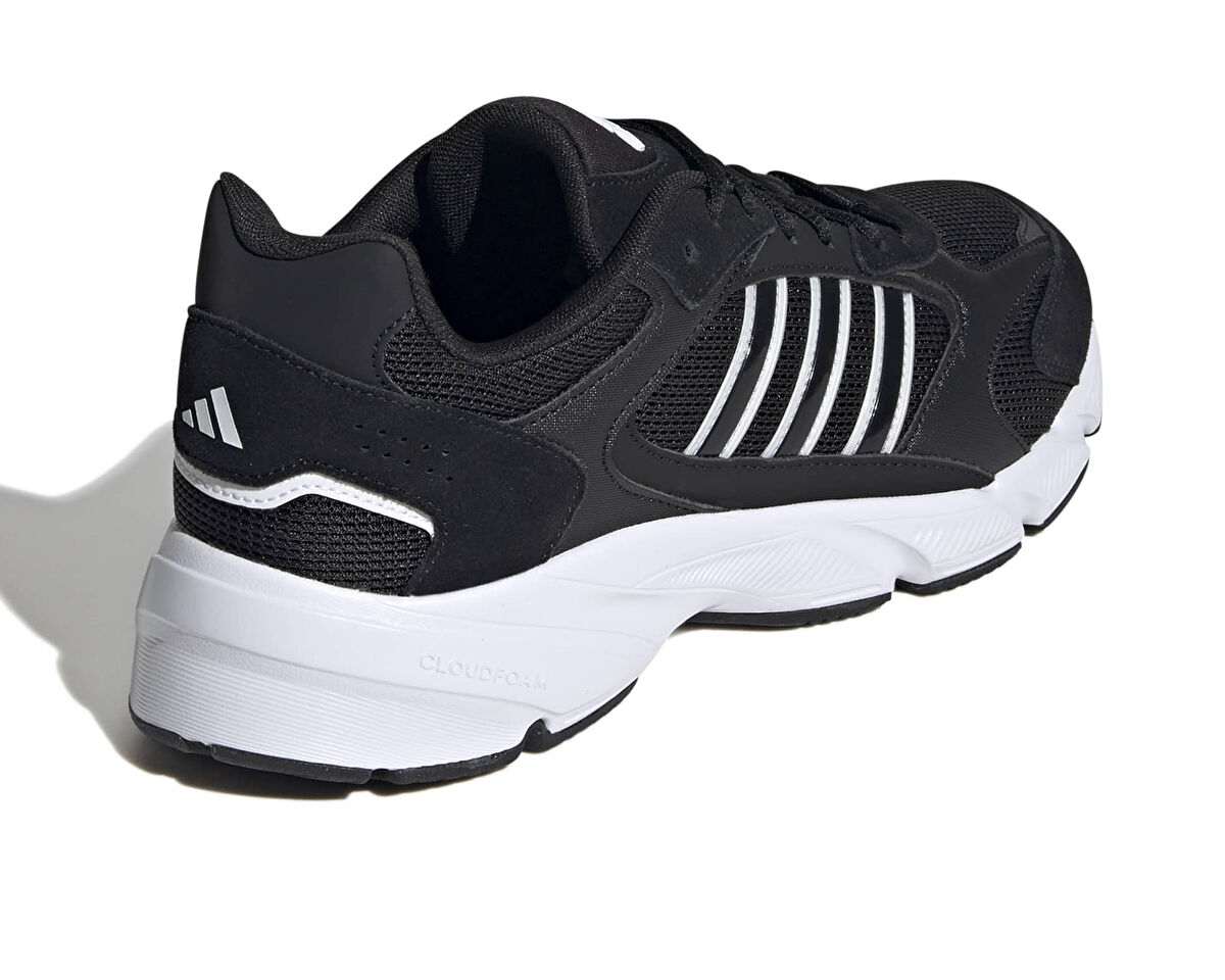 Adidas Crazychaos 2000 - Siyah