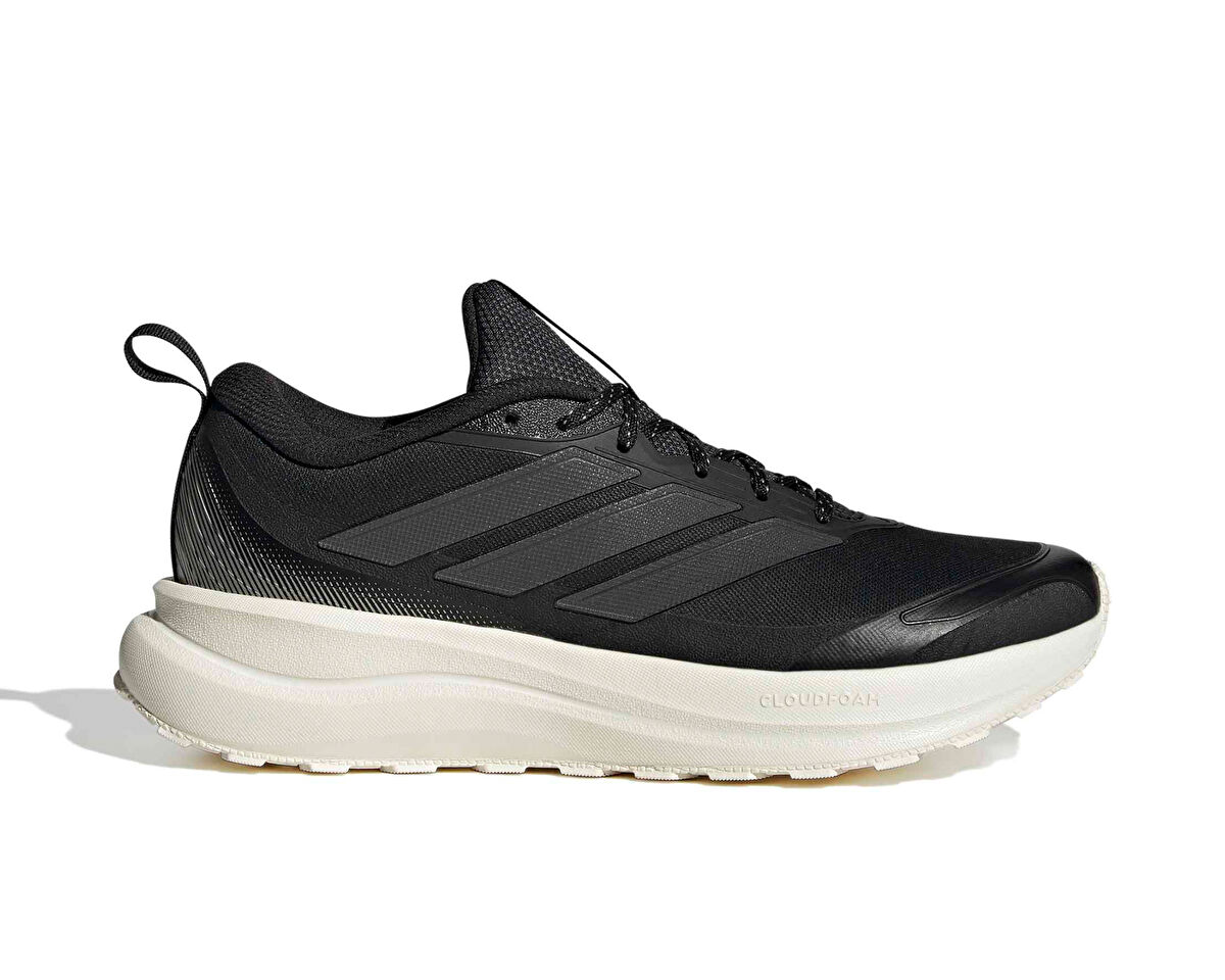 Adidas Runfalcon 6 ATR W - Siyah