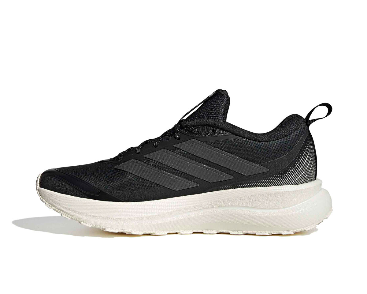 Adidas Runfalcon 6 ATR W - Siyah
