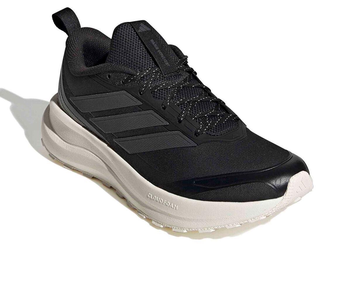 Adidas Runfalcon 6 ATR W - Siyah