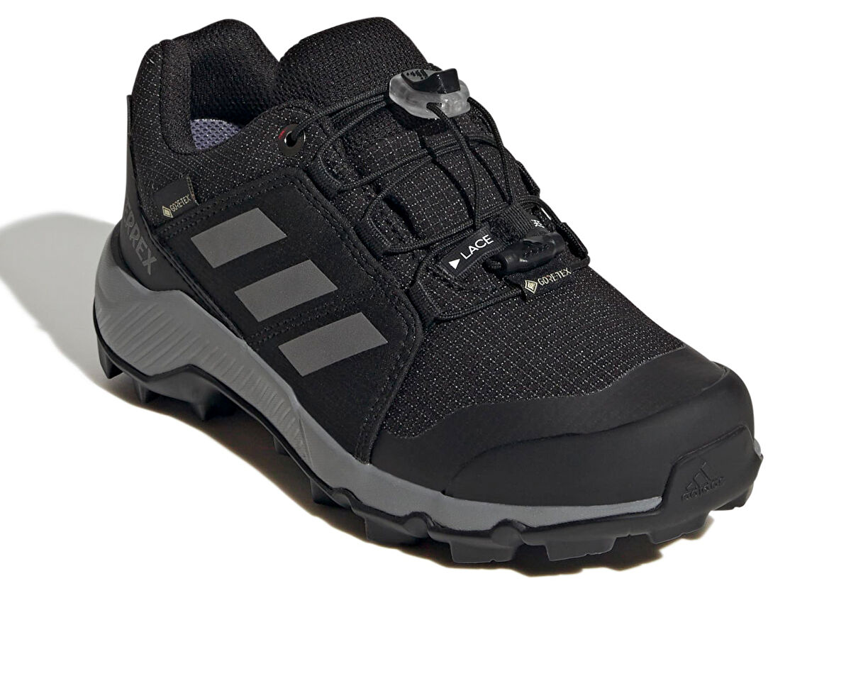 Adidas Terrex GTX K - Siyah