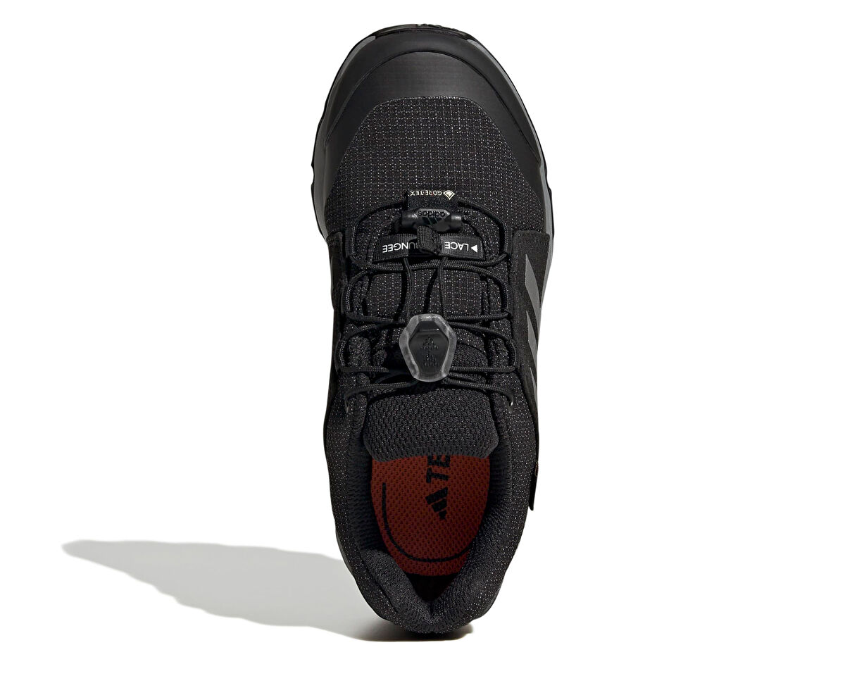 Adidas Terrex GTX K - Siyah