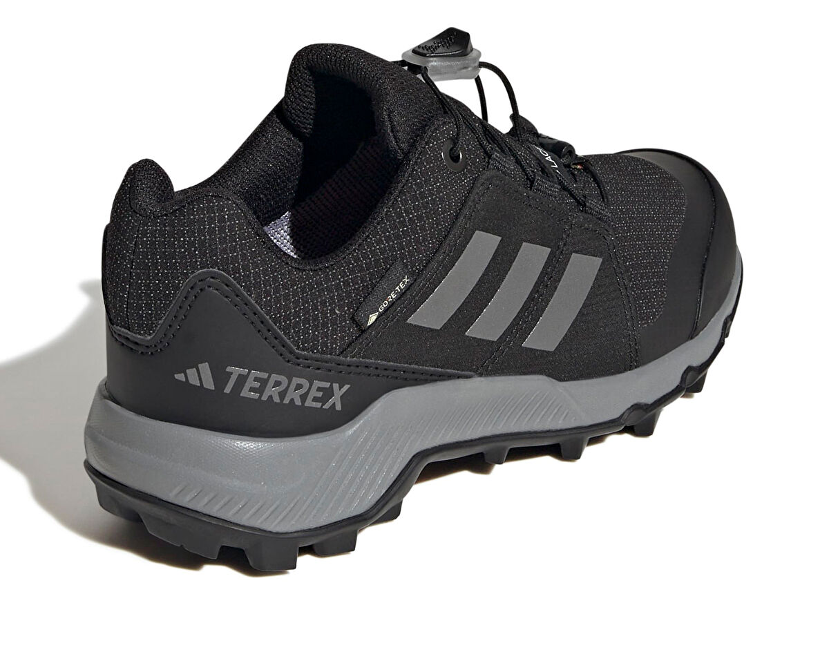 Adidas Terrex GTX K - Siyah