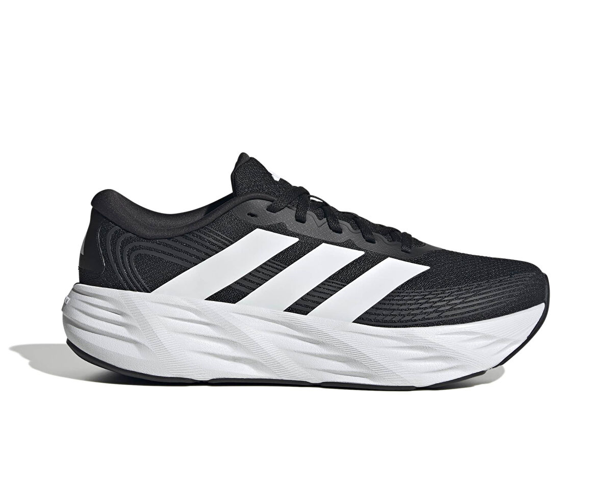 Adidas Galaxy 8 M - Siyah