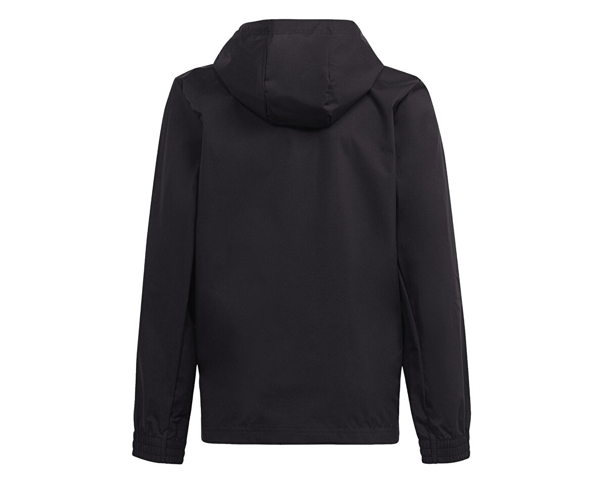 Adidas ENT22 AW JKT - Siyah