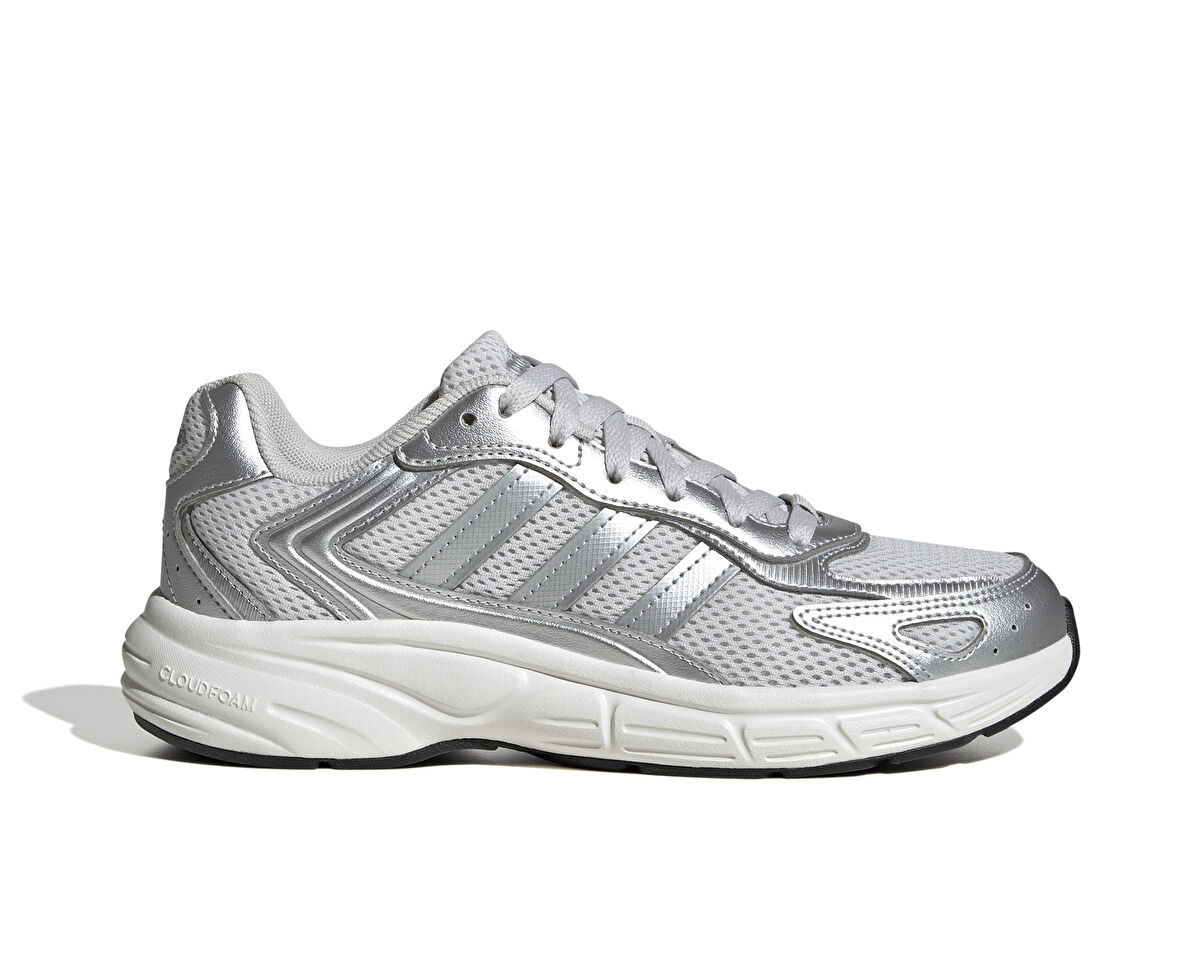 Adidas Eclyptix 2000 - Gri