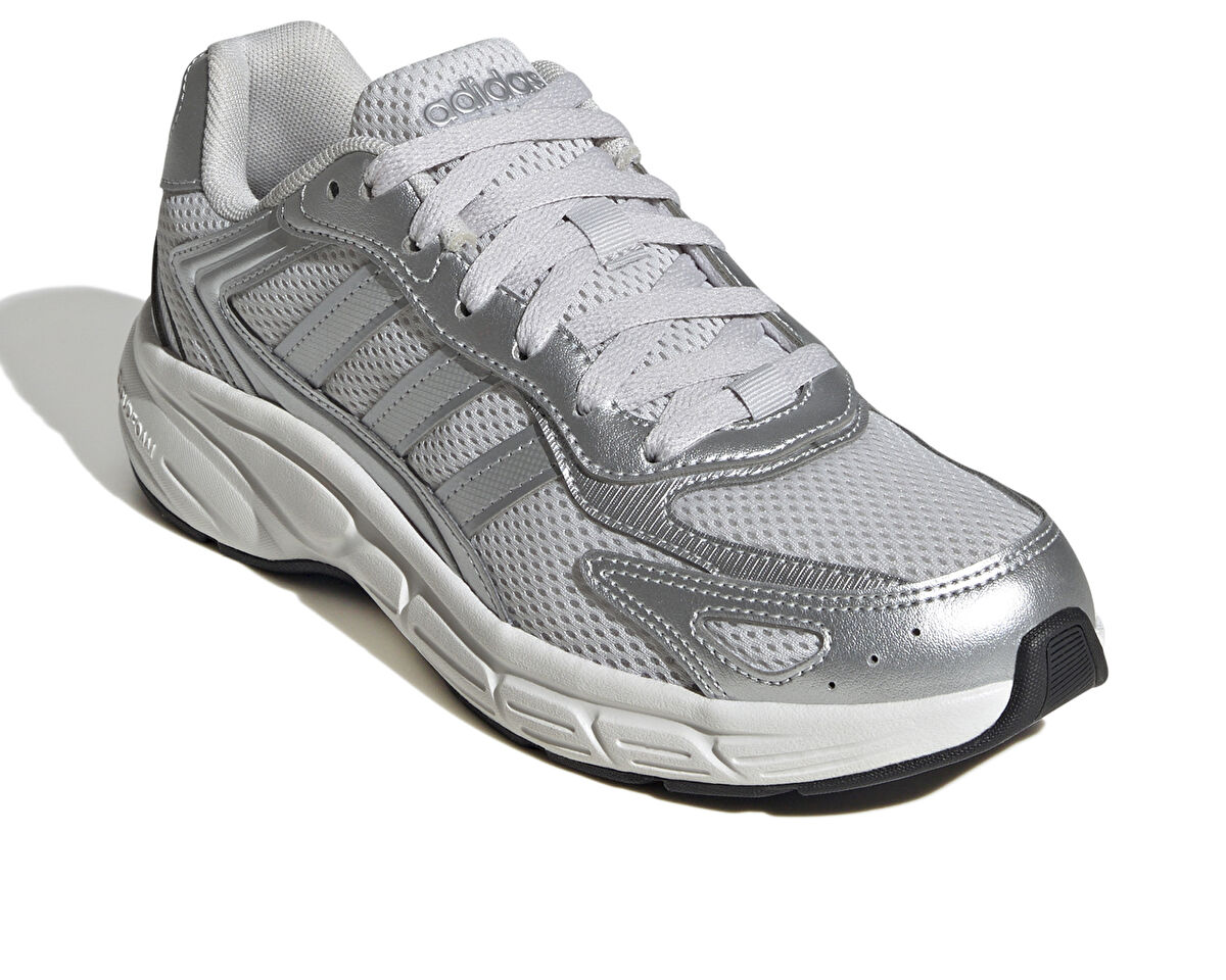 Adidas Eclyptix 2000 - Gri