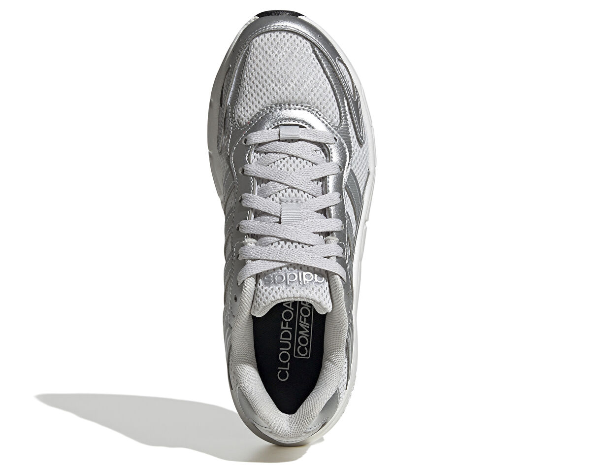 Adidas Eclyptix 2000 - Gri
