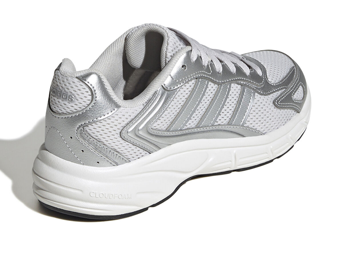 Adidas Eclyptix 2000 - Gri