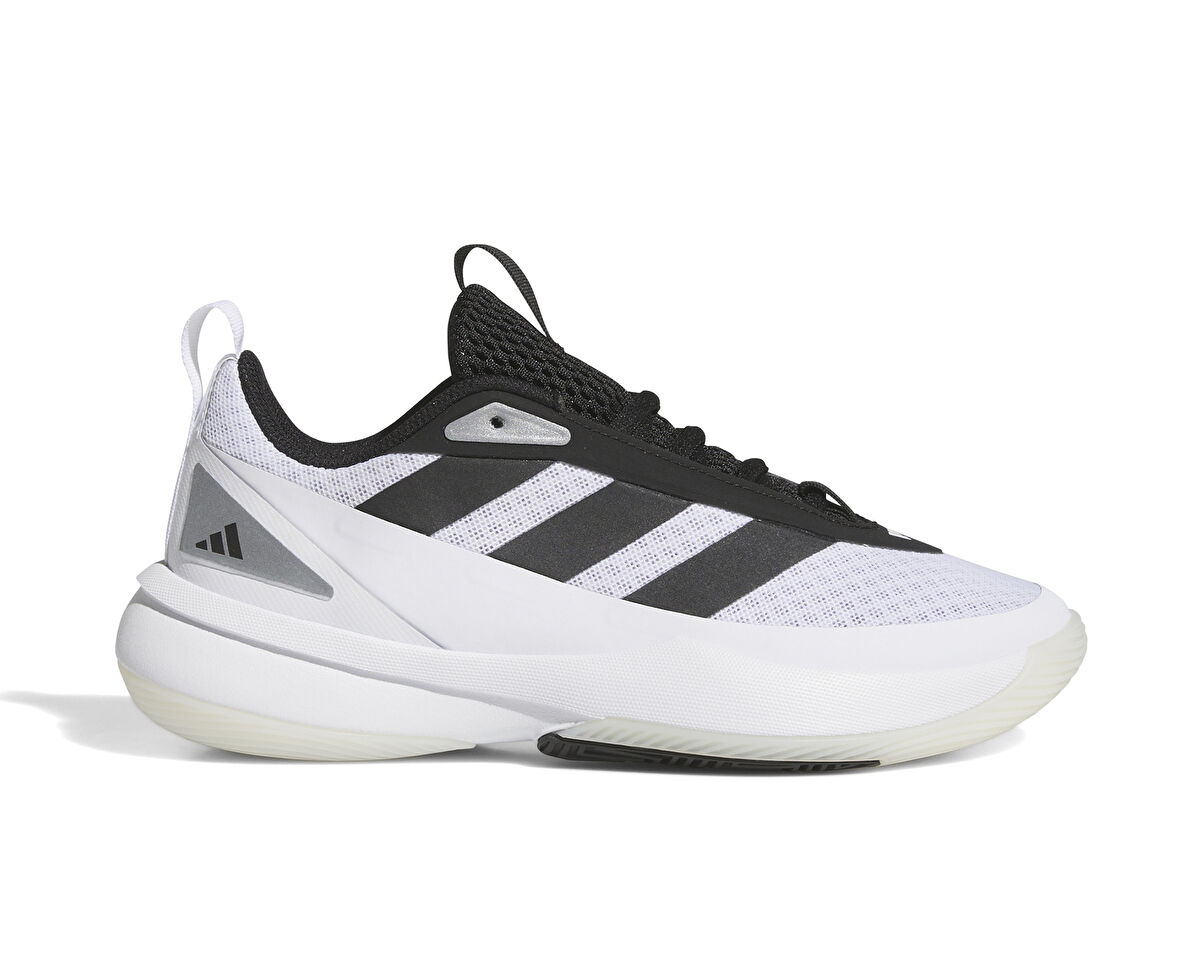 Adidas Subzone J - Beyaz