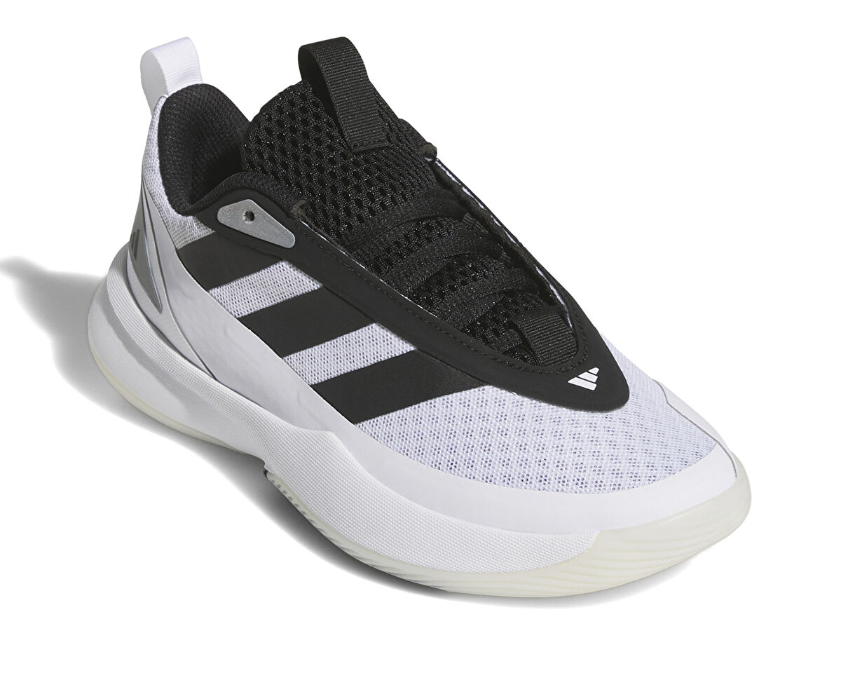 Adidas Subzone J - Beyaz
