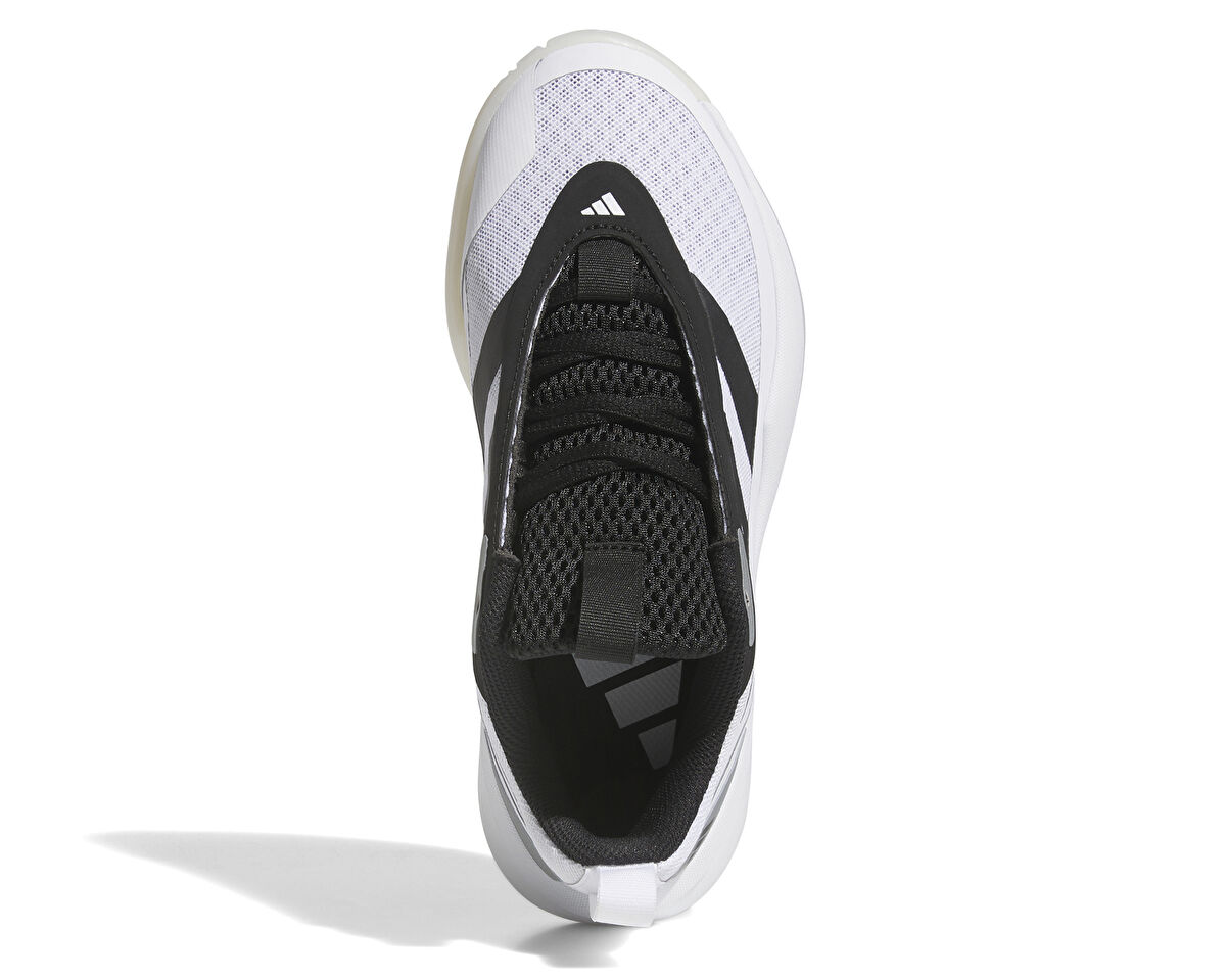 Adidas Subzone J - Beyaz