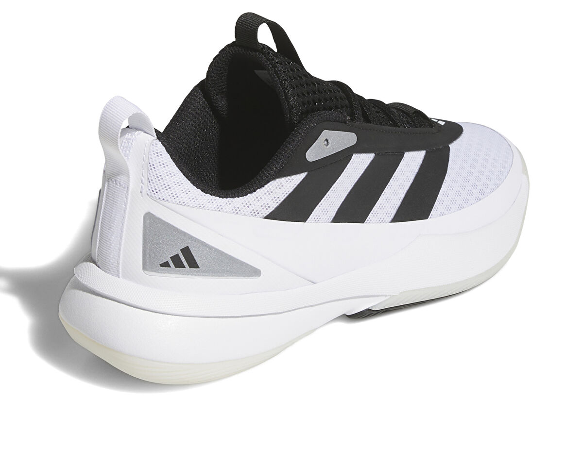 Adidas Subzone J - Beyaz