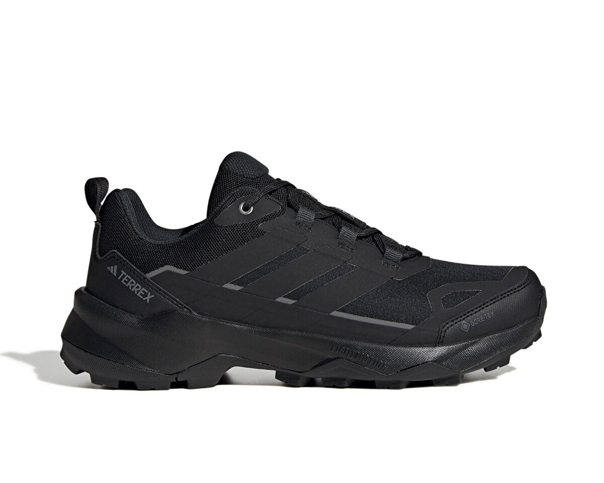 Adidas Terrex Skychaser AX5 GTX - Siyah