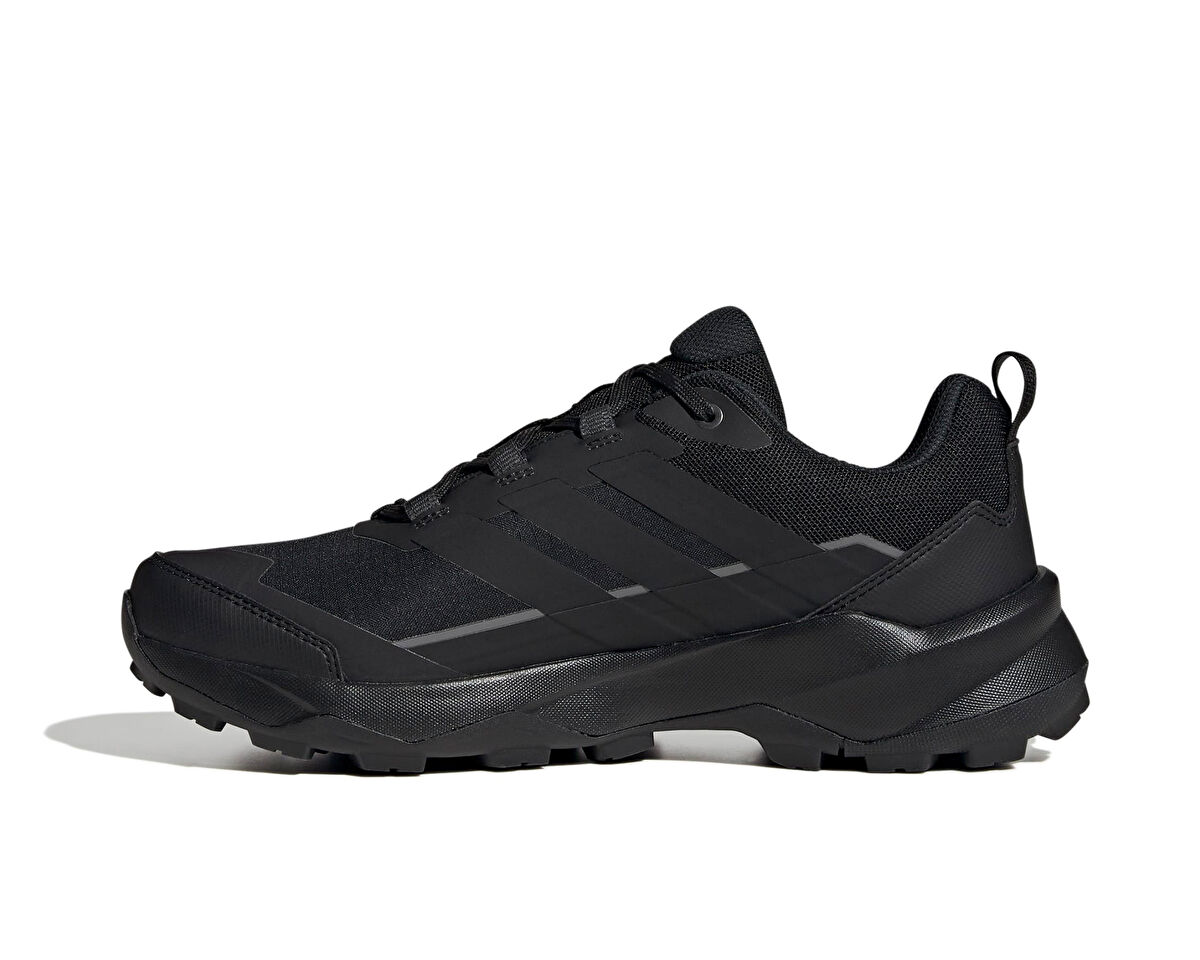 Adidas Terrex Skychaser AX5 GTX - Siyah