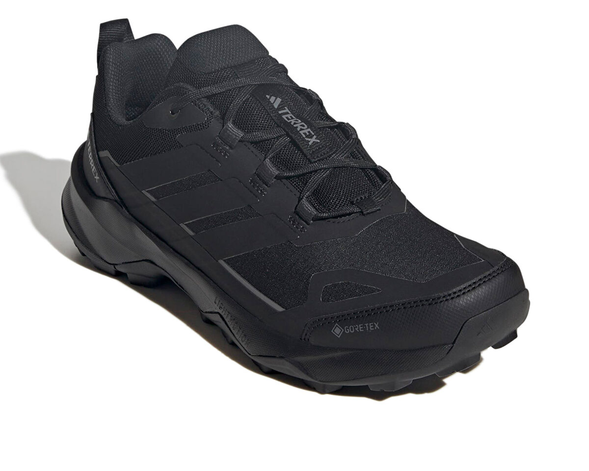 Adidas Terrex Skychaser AX5 GTX - Siyah