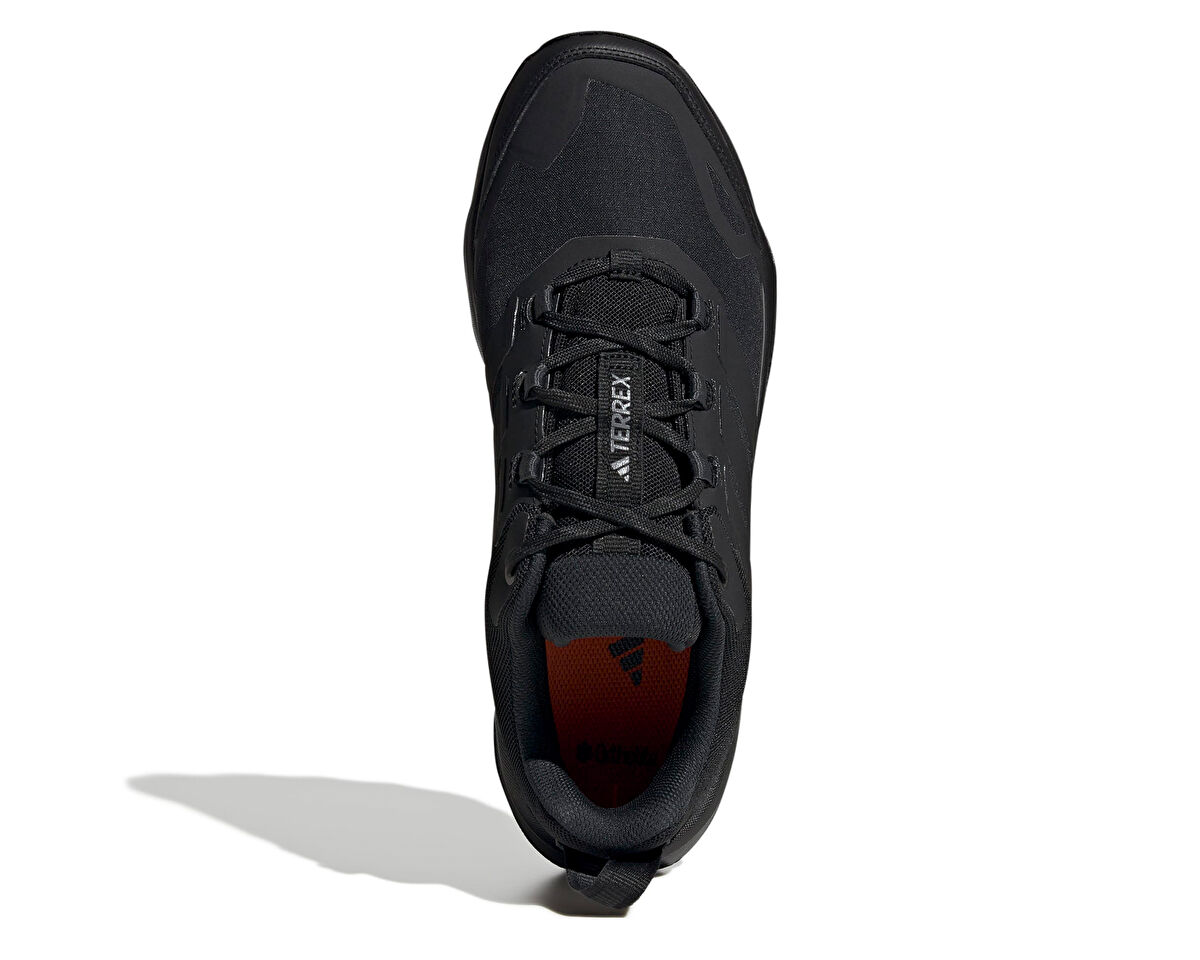 Adidas Terrex Skychaser AX5 GTX - Siyah