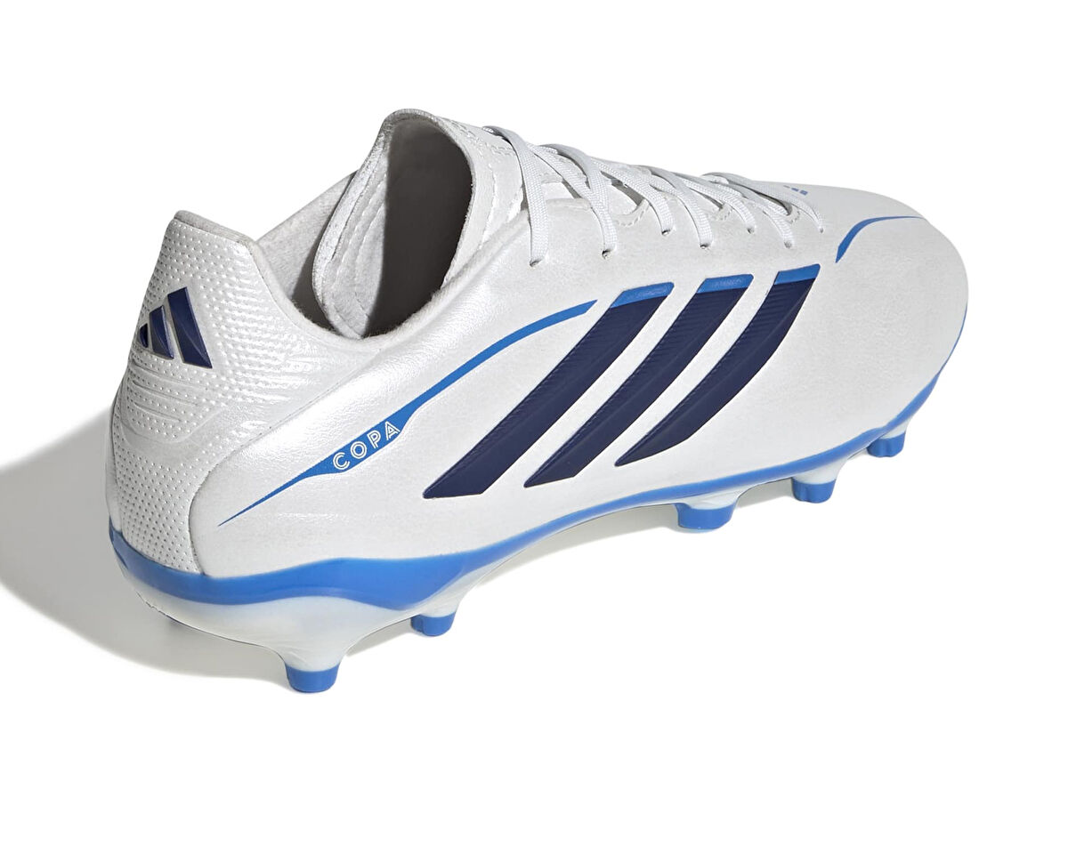 Adidas COPA PURE IV League FG J - Gri