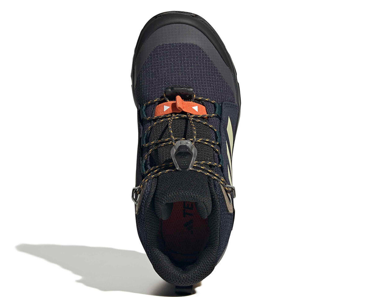 Adidas Terrex MID GTX K - Lacivert