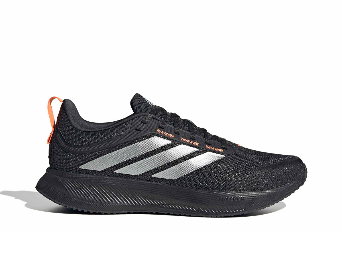 Adidas Runblaze M - Siyah