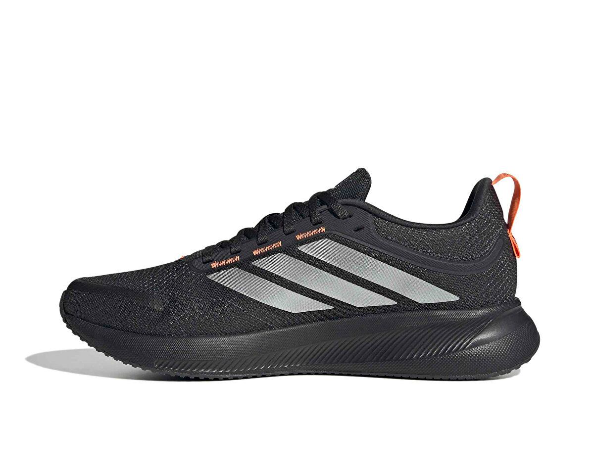 Adidas Runblaze M - Siyah