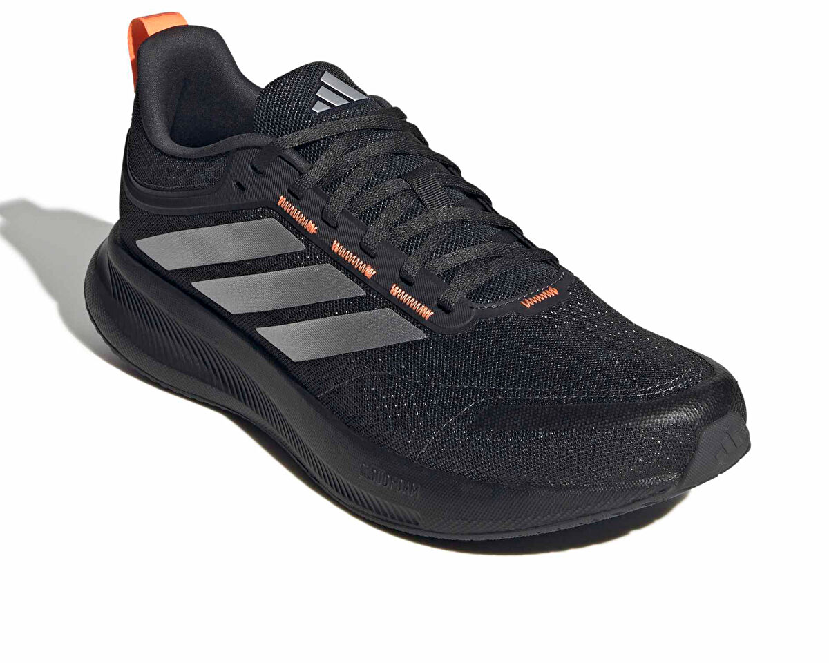 Adidas Runblaze M - Siyah