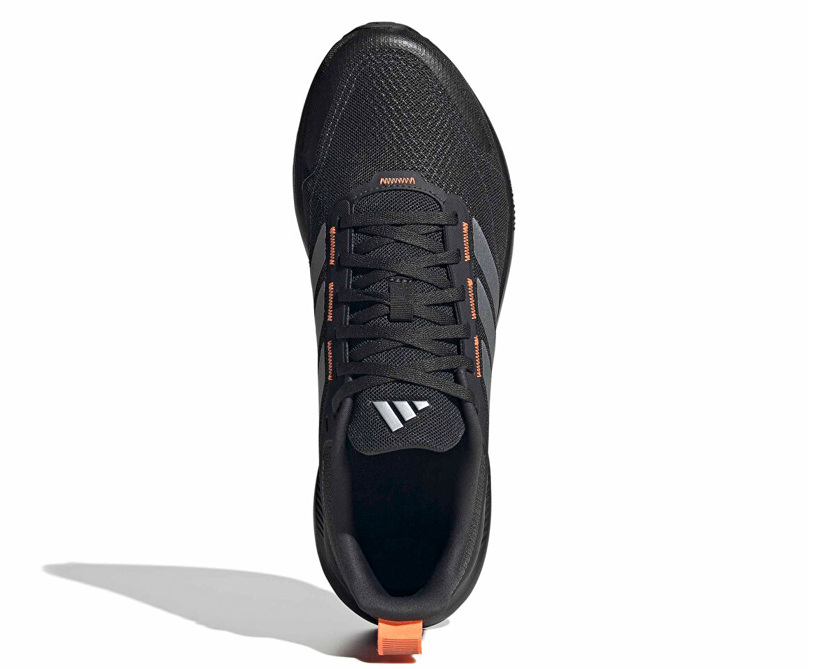 Adidas Runblaze M - Siyah
