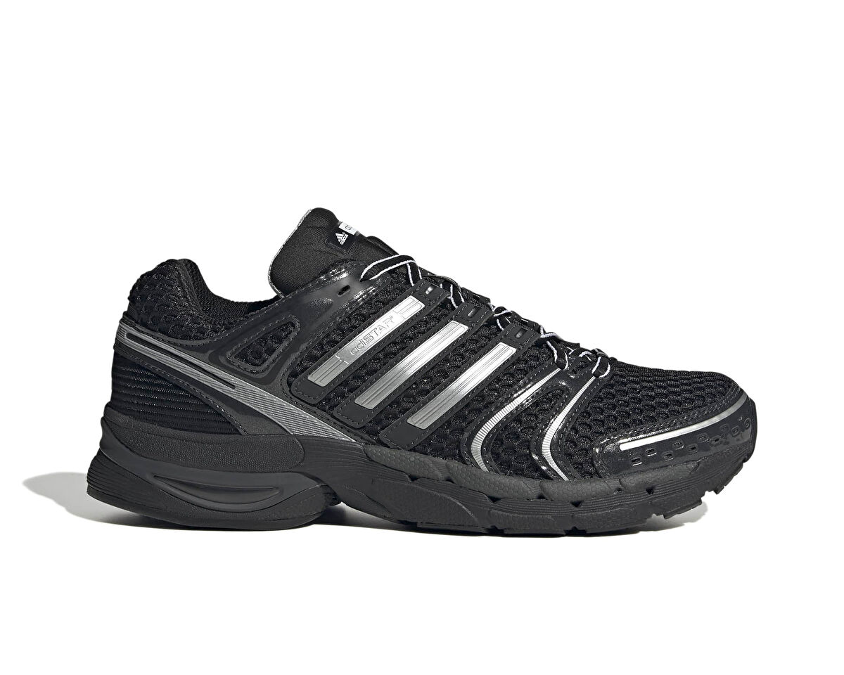Adidas Adistar Control 5 - Siyah