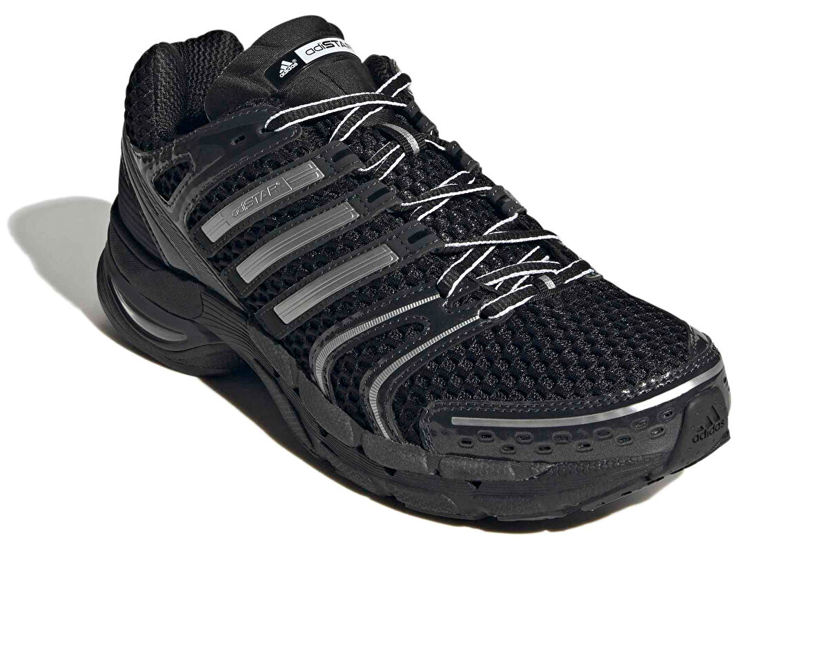 Adidas Adistar Control 5 - Siyah