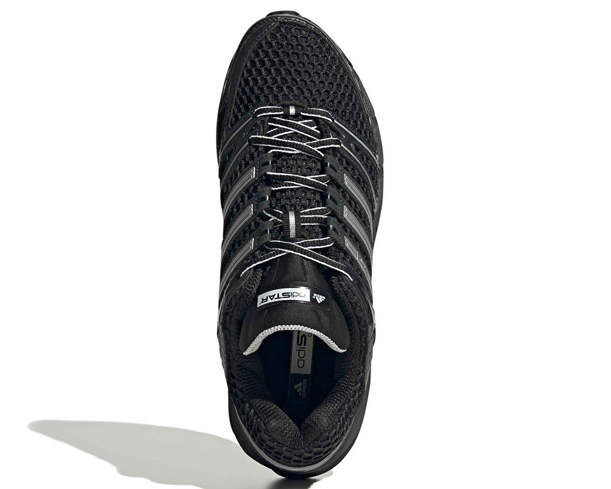 Adidas Adistar Control 5 - Siyah