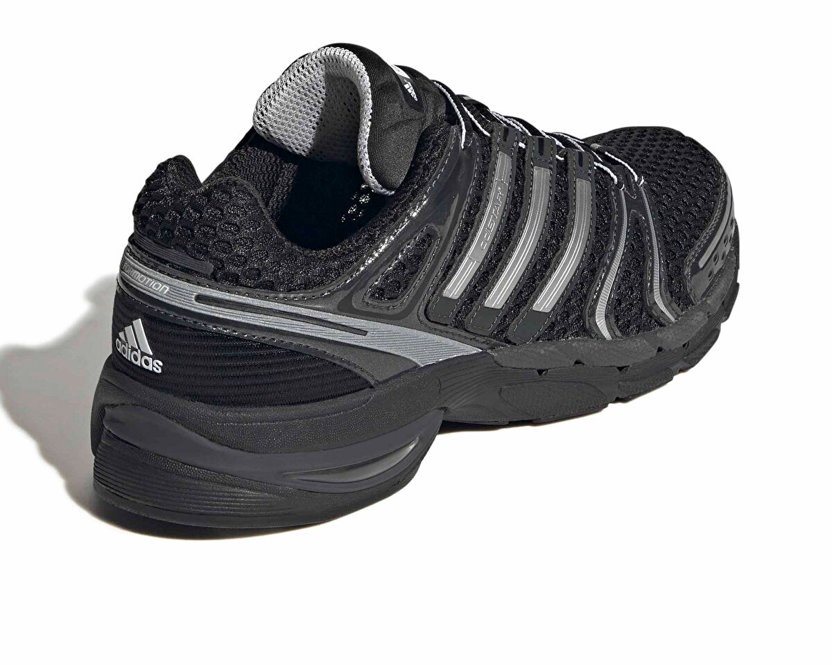 Adidas Adistar Control 5 - Siyah