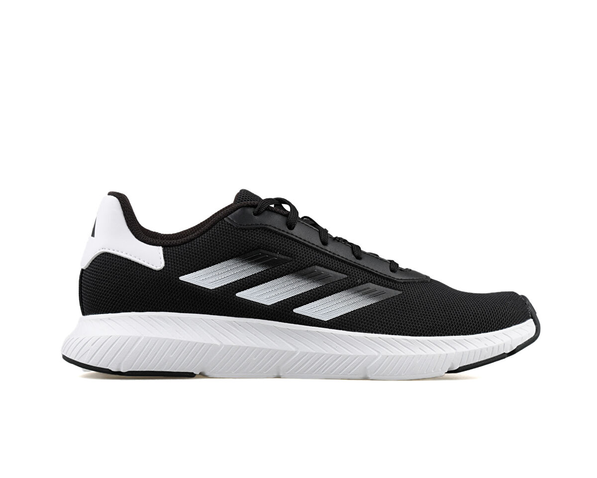 Adidas Runfleet - Siyah