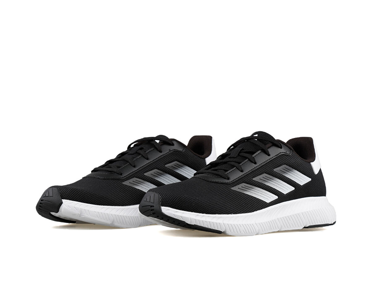 Adidas Runfleet - Siyah