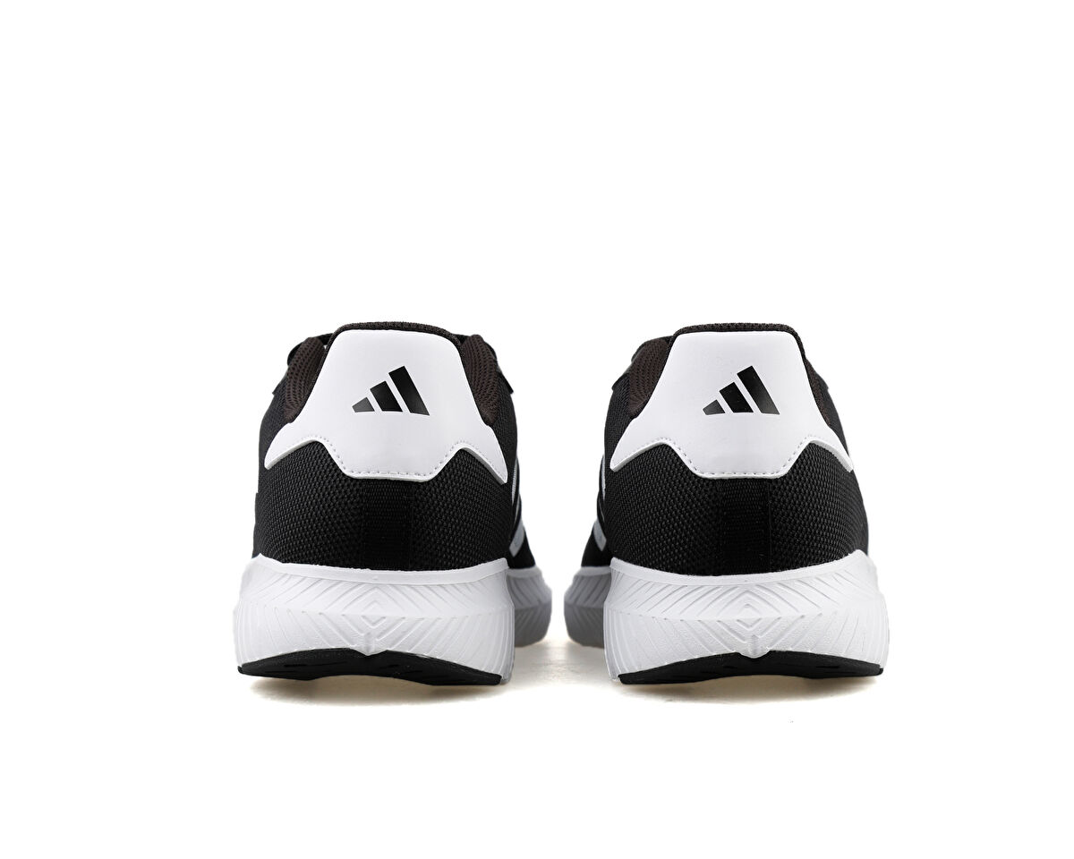 Adidas Runfleet - Siyah